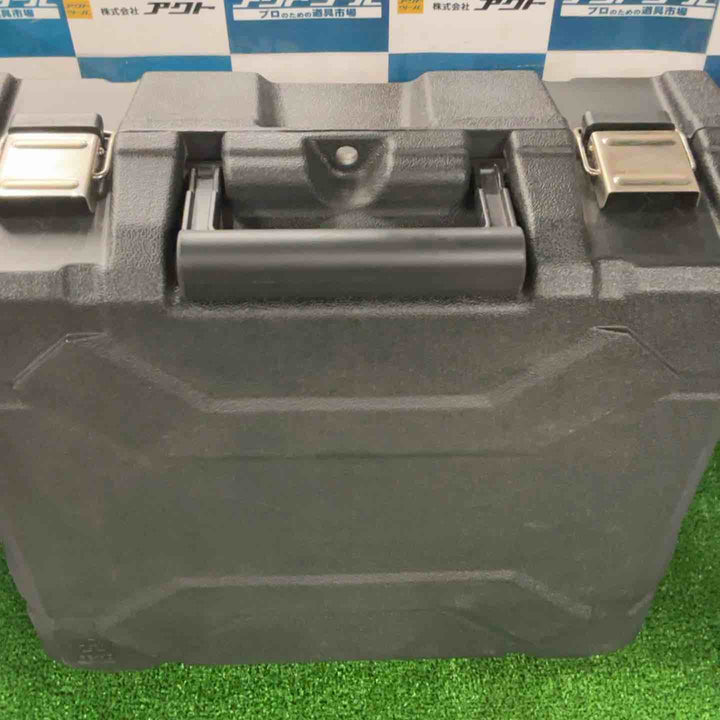 ★ハイコーキ(HIKOKI ※旧:日立工機) コードレスピンネイラ NP3635DA(NNK)【草加店】