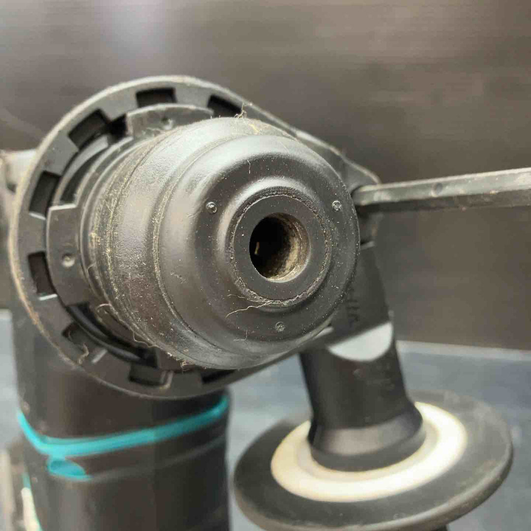 マキタ(makita) コードレスハンマドリル HR171DRGX【川越店】