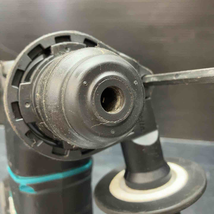 マキタ(makita) コードレスハンマドリル HR171DRGX【川越店】