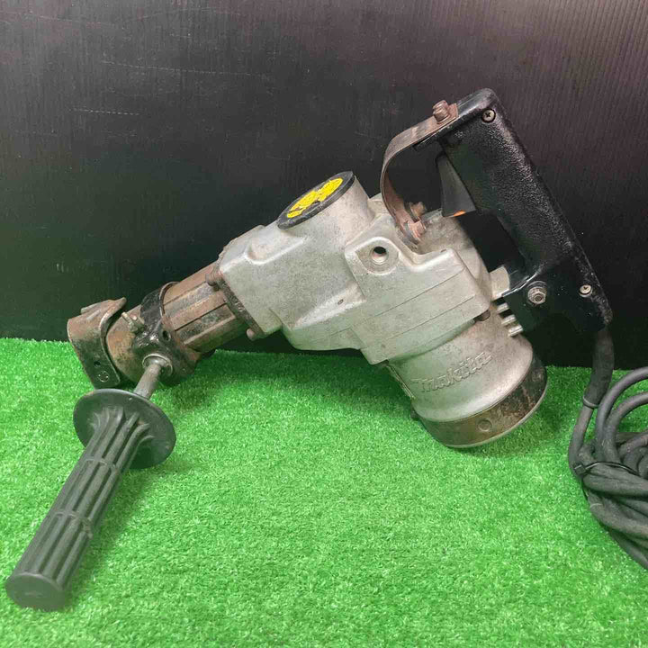 ★マキタ(makita) ハンマドリル HR3811 本体のみ【岩槻店】