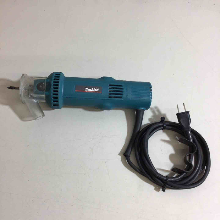 【中古品】【シリ不明】マキタ 3706【戸田店】