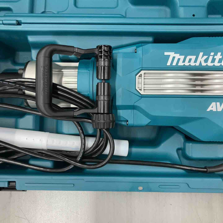 ★マキタ(makita) 電動ハンマ HM1511_100V【戸田店】