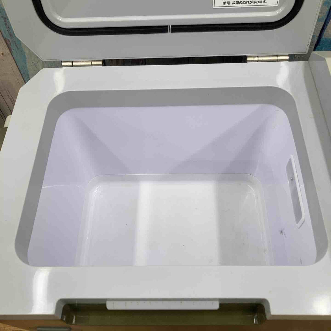 ★マキタ(makita) コードレス冷温庫 CW001GZO【柏店】