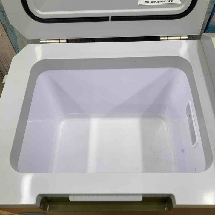 ★マキタ(makita) コードレス冷温庫 CW001GZO【柏店】