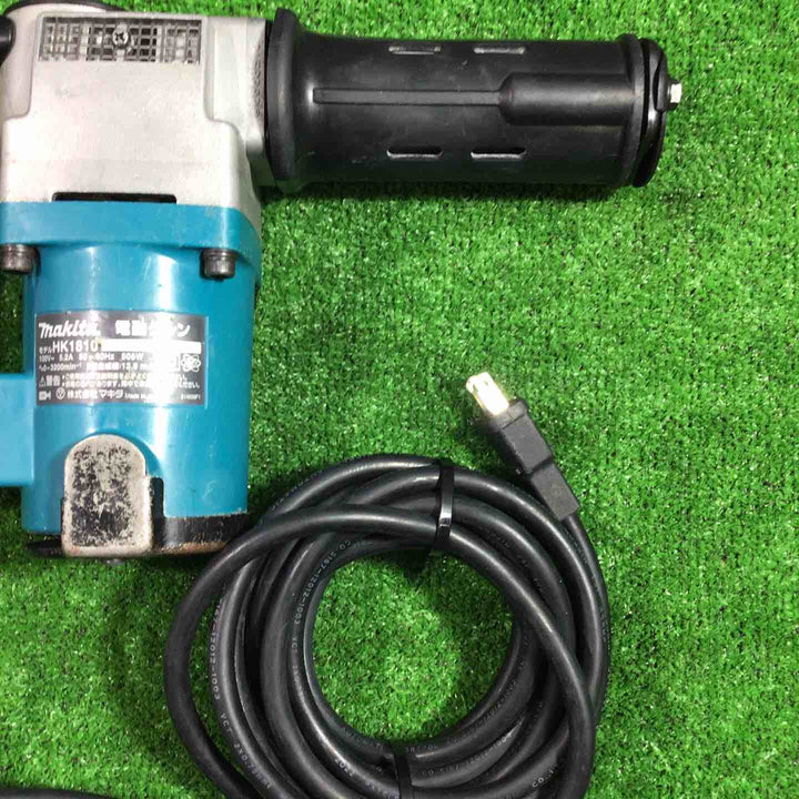 ★マキタ(makita) 電動ケレン HK1810【川口店】