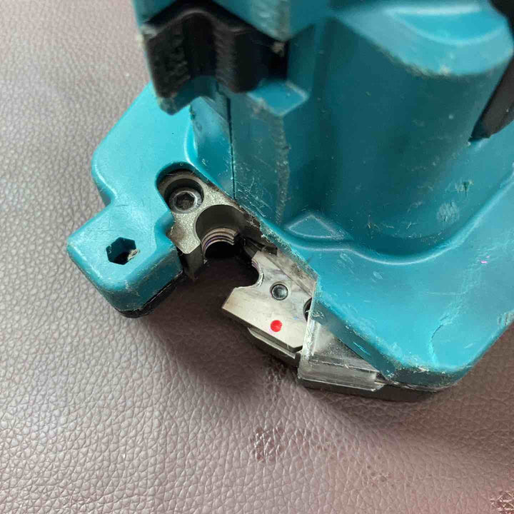 【中古品】 ◇マキタ(makita) コードレス全ネジカッター SC102DZ 18V 【東大和店】