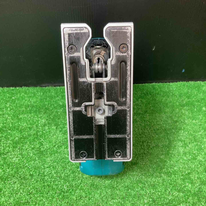 ☆マキタ(makita) コードレスジグゾー JV182DZ【岩槻店】