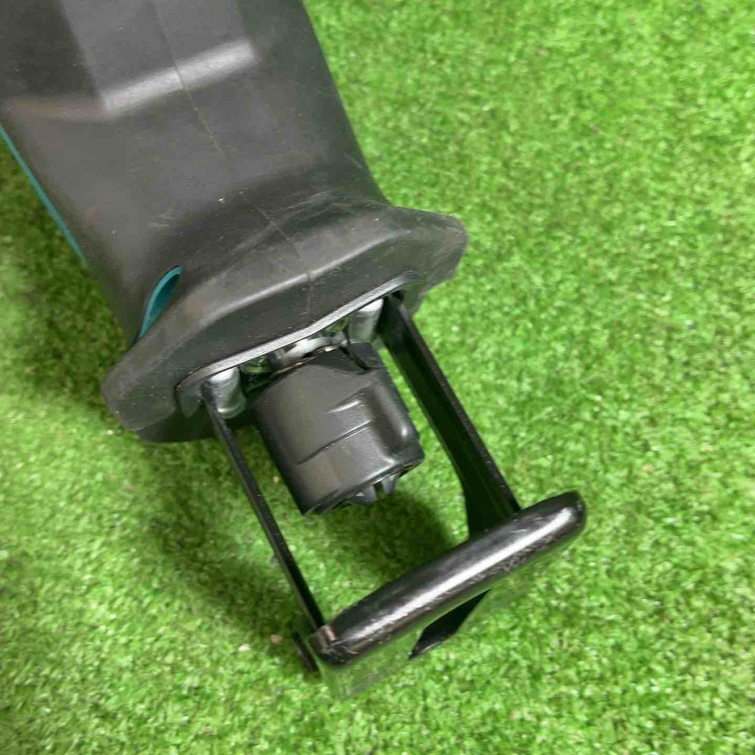 マキタ(makita) コードレスレシプロソー JR189DZ【藤沢店】