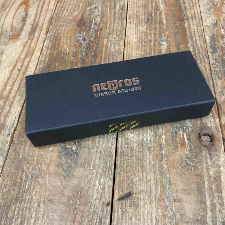 ◇京都機械工具(KTC) ネプロス(nepros) 6.3sq. ヘキサゴンビットソケットセット[6コ組] NTBT206A【所沢店】