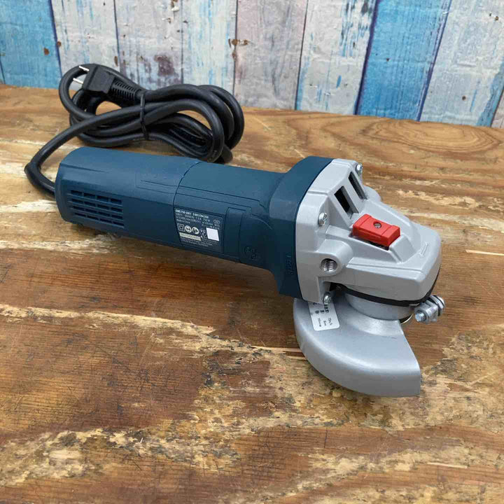 ◇ボッシュ(BOSCH) 100mmディスクグラインダー GWS750-100I【柏店】