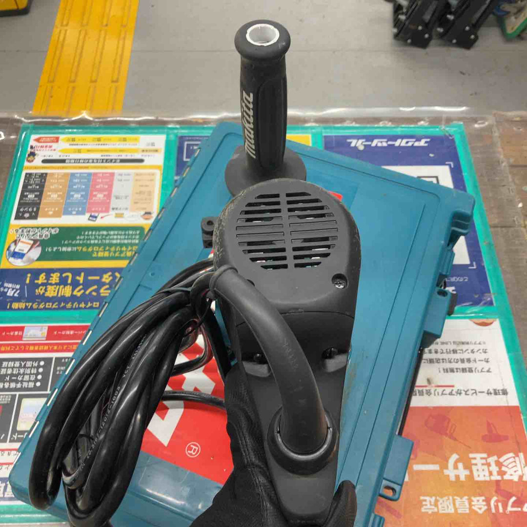 ★マキタ(makita) ハンマドリル HR4030C【戸田店】