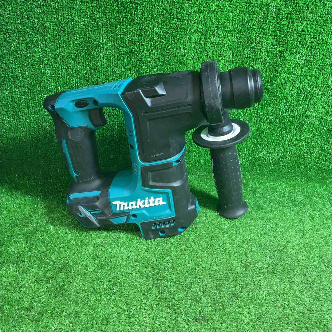 マキタ(makita) コードレスハンマドリル HR170DZK【藤沢店】
