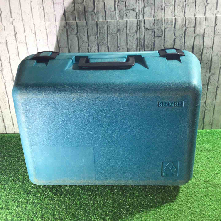 ★マキタ(makita) コードレス丸のこ SS540DRF 14.4V 動作確認済【川口店】