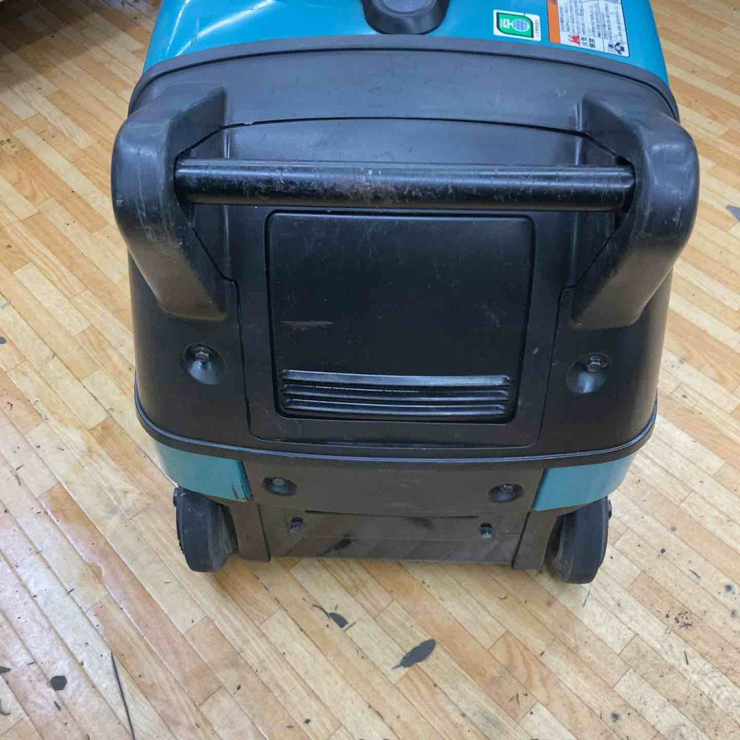 【店頭受取り限定】★デンヨー(Denyo) インバーター発電機 GE-2800SS-IV2【柏店】