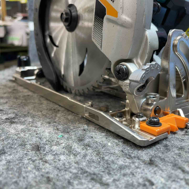 マキタ(makita) 電子造作用精密マルノコ HS6403【桶川店】