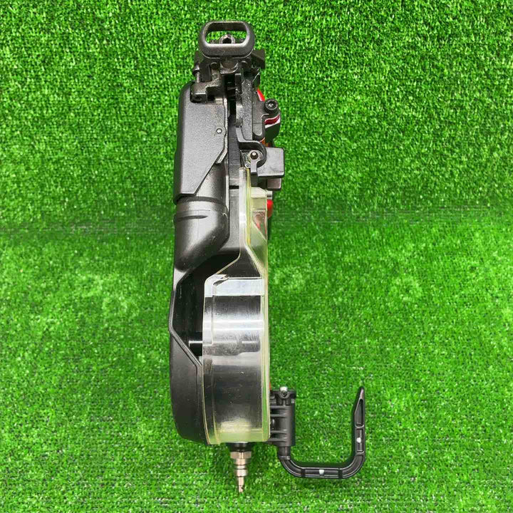 マキタ(makita) 高圧エアネジ打ち機 AR411HR【藤沢店】