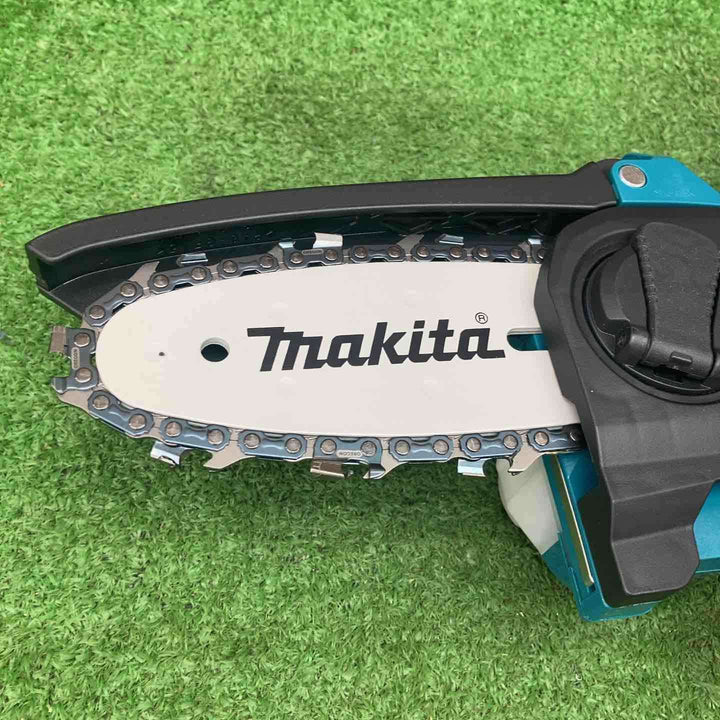 ★マキタ(makita) コードレスハンディソー MUC101DRG【川越店】
