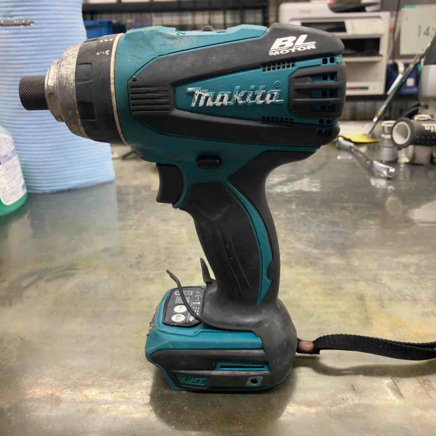 マイトさん！専用！ imgrc0086356765.jpg