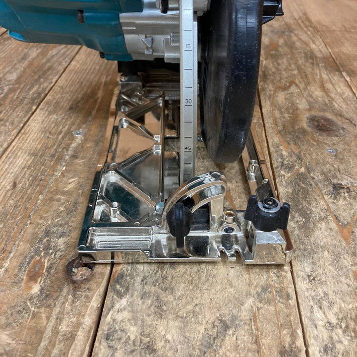 ★マキタ(makita) コードレス丸のこ HS631DZS【所沢店】