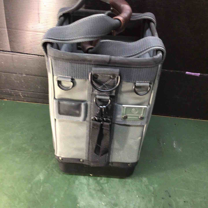 【中古品】WRENCHER MC VETO PRO PAC 工具バッグ【戸田店】
