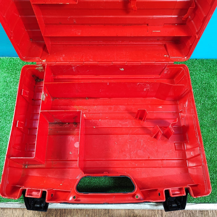 ◇ヒルティ(HILTI) 手動式接着剤ディスペンサー HDM330【岩槻店】