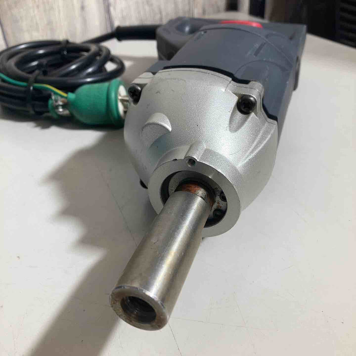★京セラ(リョービ) かくはん機 APM1011　本体のみ　先端部無し【戸田店】