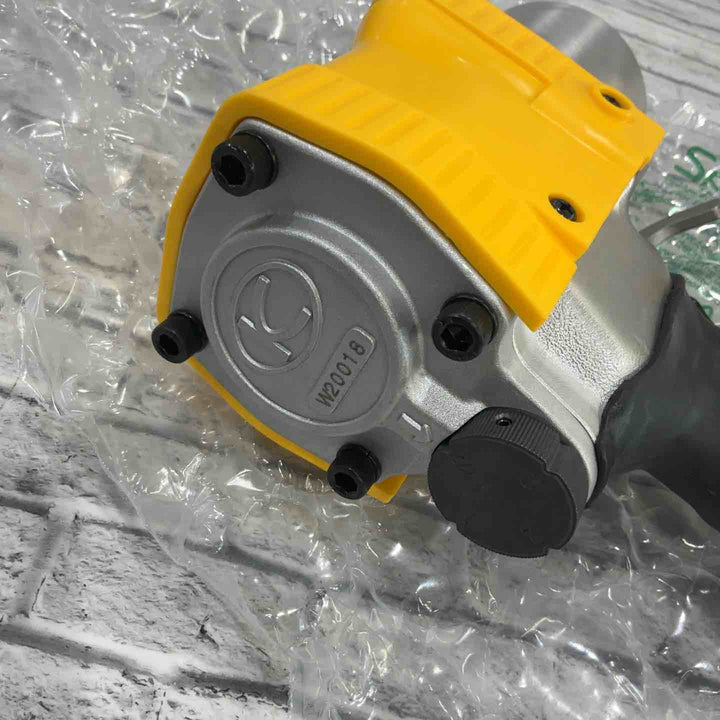 ◇空研 エアインパクトレンチ KW-2500pro【川口店】