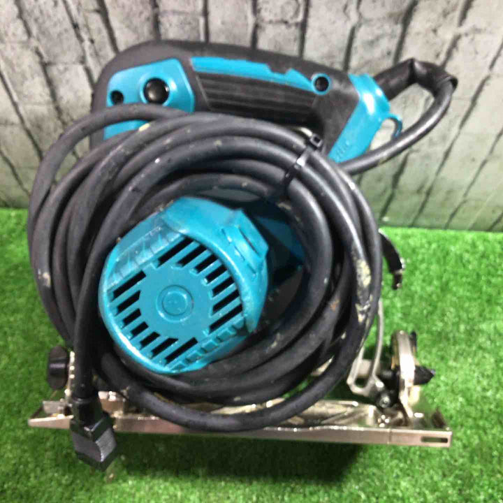 ★マキタ(makita) 電子マルノコ HS6302【川口店】