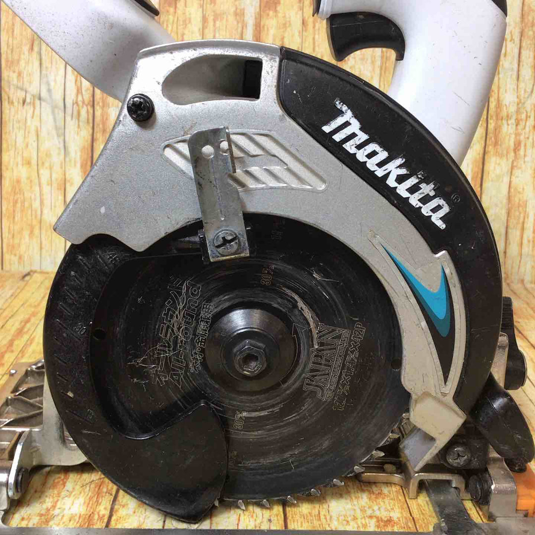 マキタ(makita) コードレス丸のこ SS540DZW【川崎店】