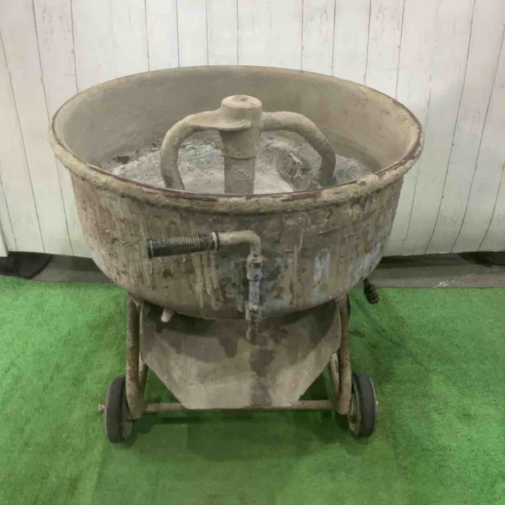 【店頭受取り限定】マゼラー　型式不明【川口店】