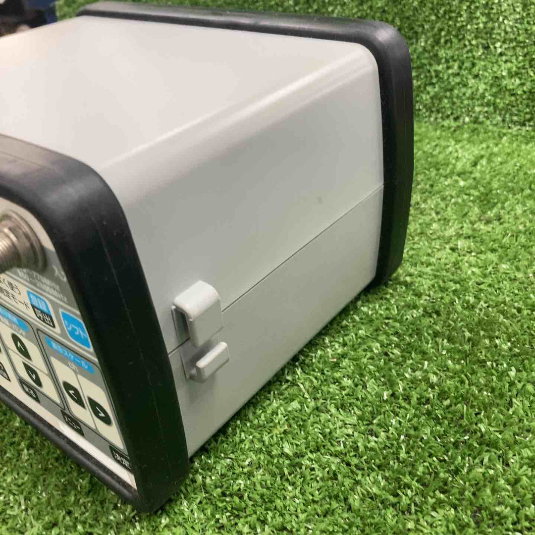 【中古】マスプロ(MASPRO) デジタルレベルチェッカー LCN2【電材館越谷店】