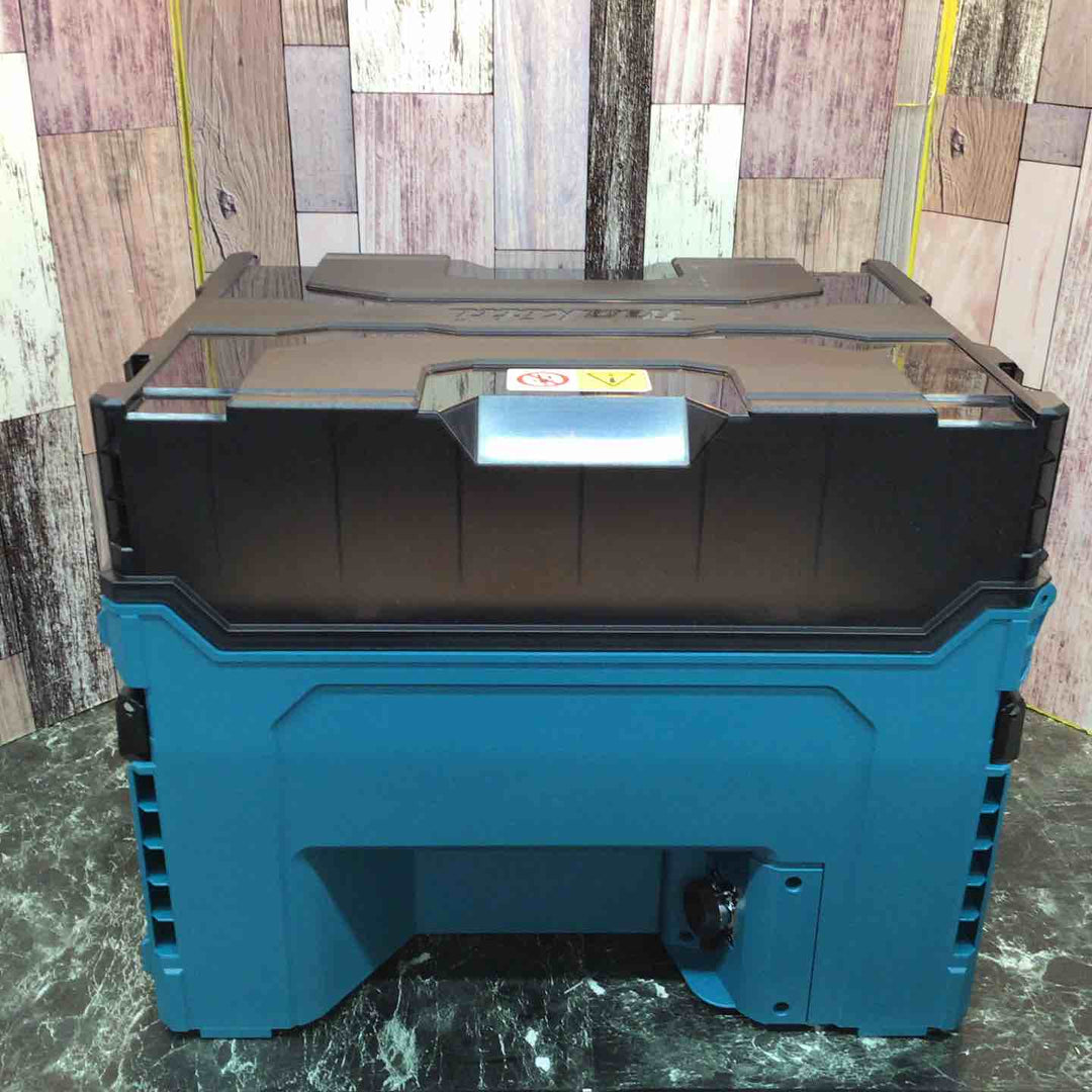 ★マキタ(makita) 多口充電器 BCC01【八潮店】