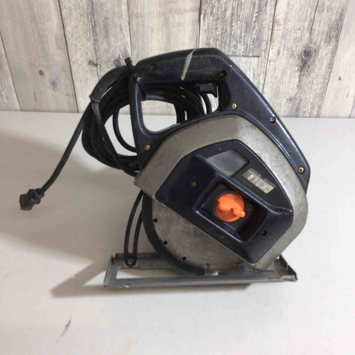◇新ダイワ(Shindaiwa) 180mm 防塵カッター B18N【戸田店】