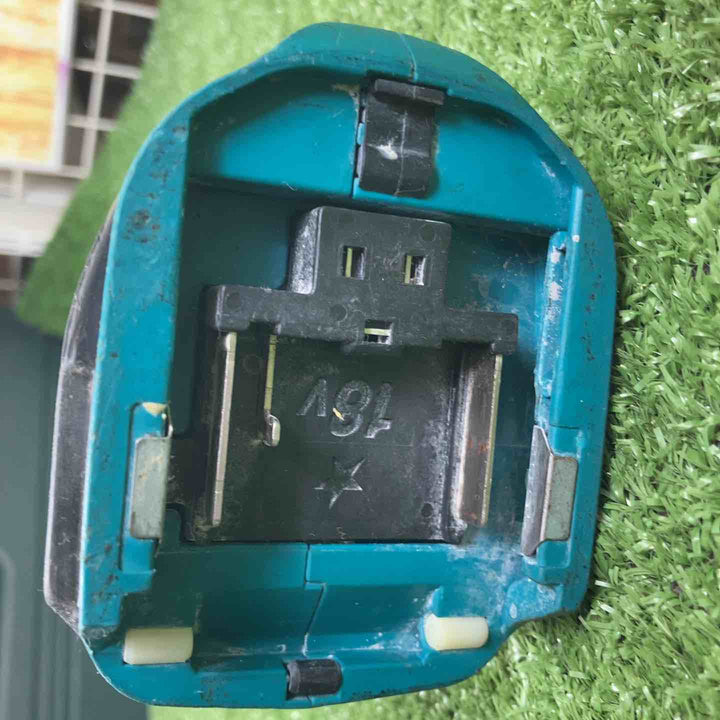 ★マキタ(makita) コードレスマルチツール TM51DZ【川崎店】