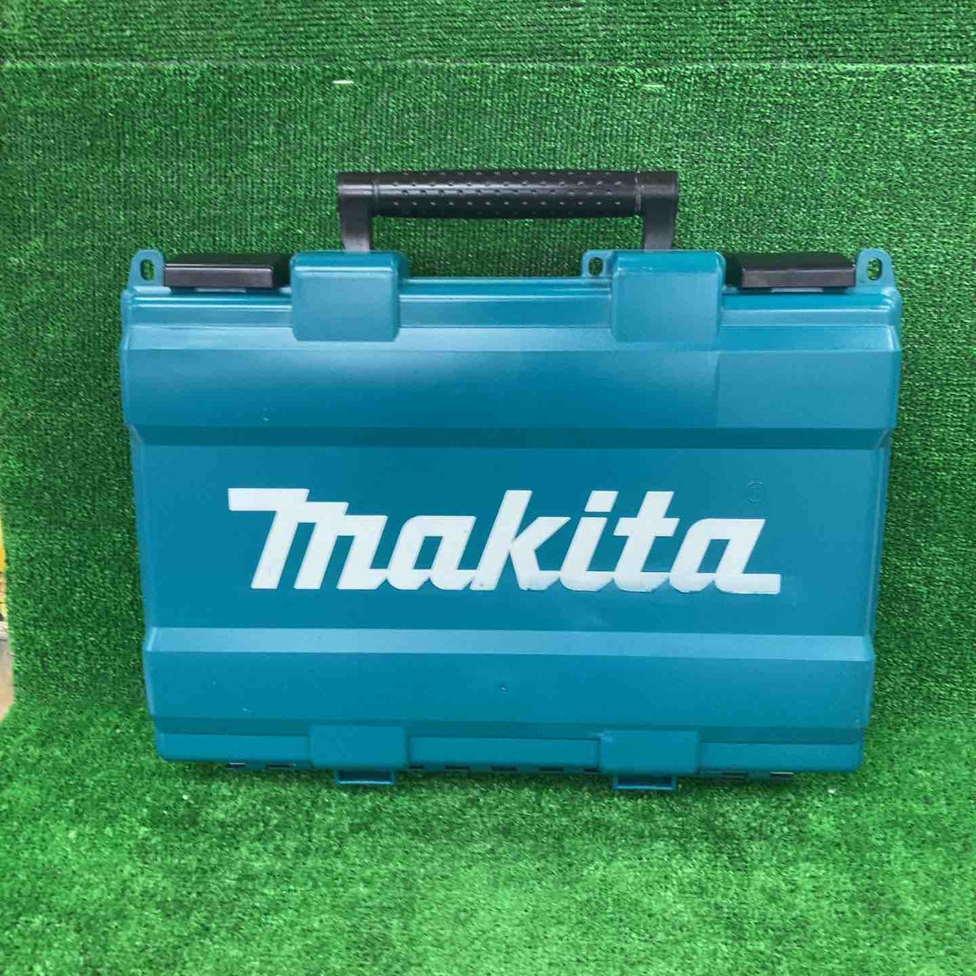 ★マキタ(makita) ハンマドリル HR2601F【川崎店】