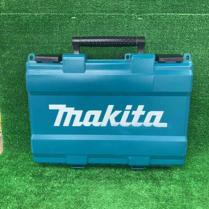 ★マキタ(makita) ハンマドリル HR2601F【川崎店】