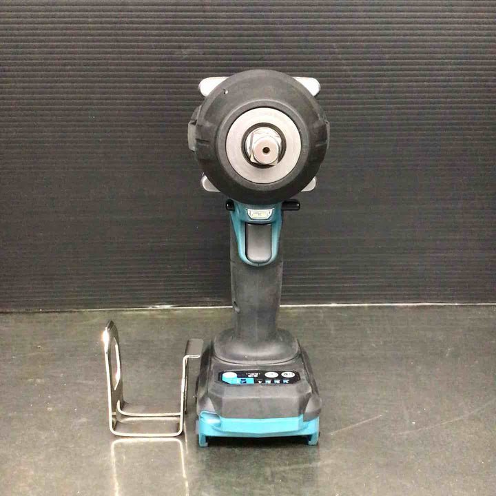 ★マキタ(makita) コードレスインパクトレンチ TW007GZ【戸田店】