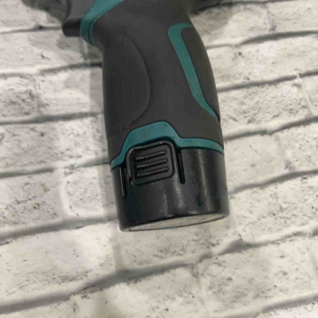 ☆マキタ(makita) コードレスインパクトドライバー TD090DWX【川口店】