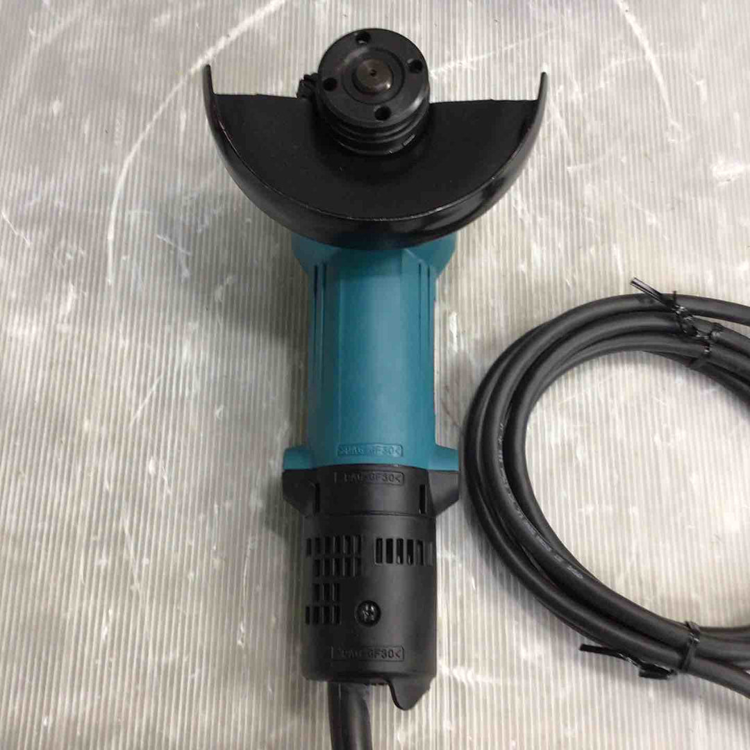 ☆マキタ(makita) 125mm ディスクグラインダ 9535B【草加店】