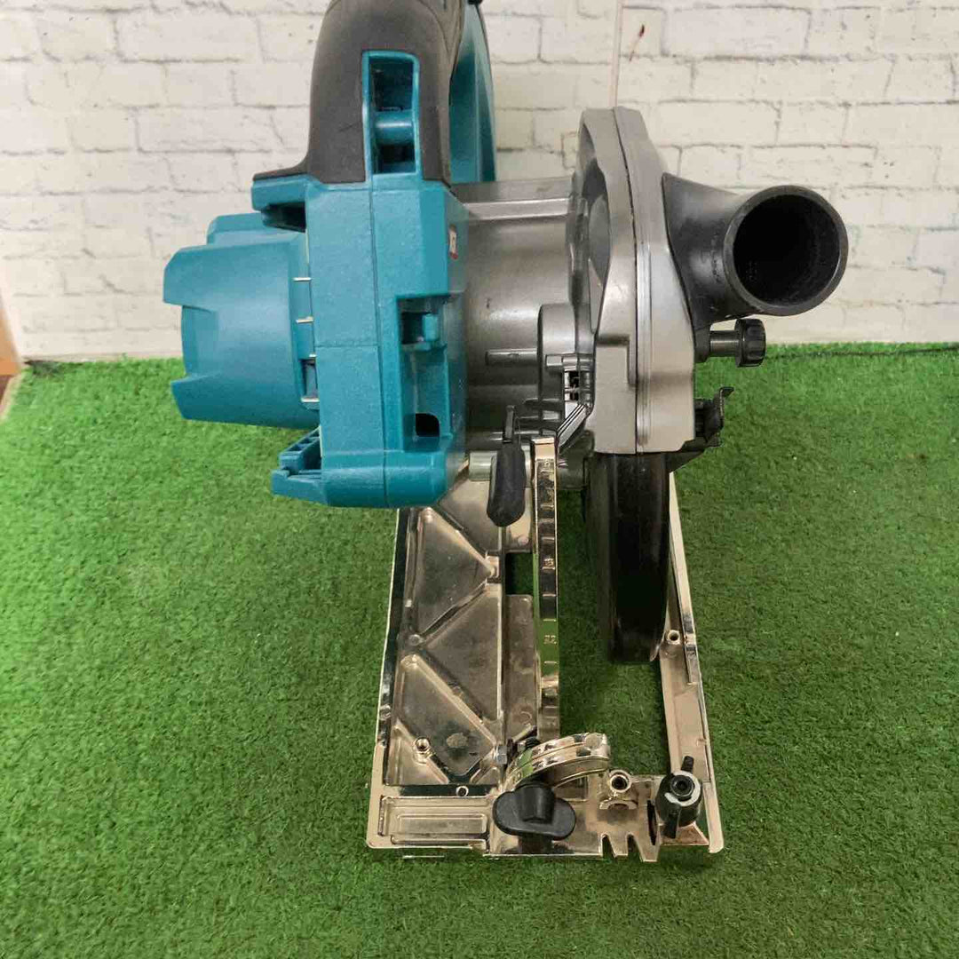 ★マキタ(makita) コードレス丸のこ HS002GZ【町田店】