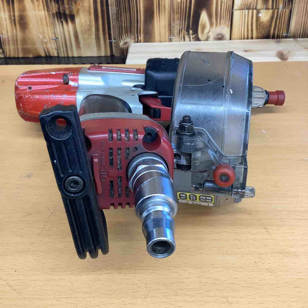 ★マックス(MAX) 常圧エア釘打ち機 CN-238【越谷店】