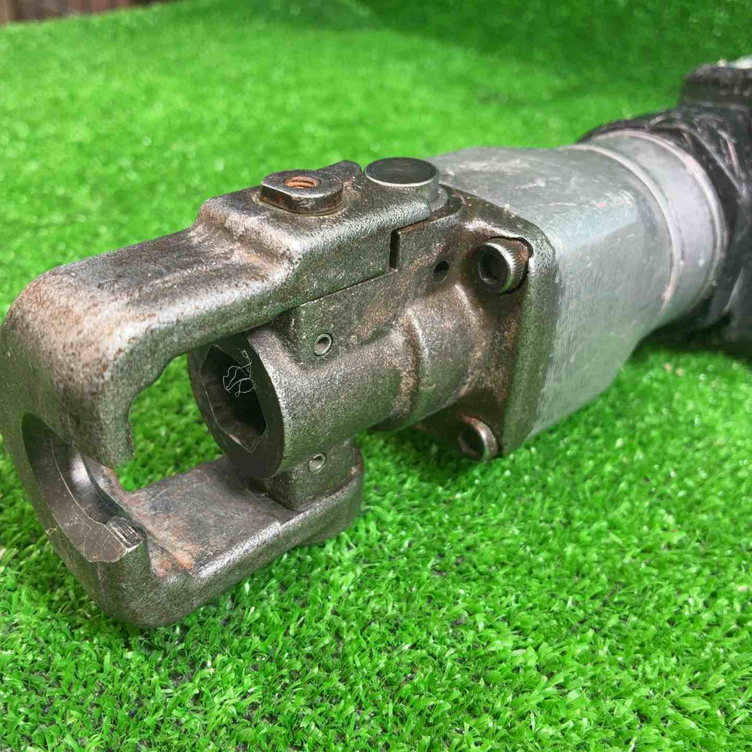 【中古品】 ハイコーキ(HIKOKI ※旧:日立工機) 電動ハンマ H41SA2 【藤沢店】