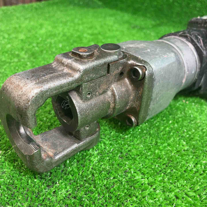 【中古品】 ハイコーキ(HIKOKI ※旧:日立工機) 電動ハンマ H41SA2 【藤沢店】