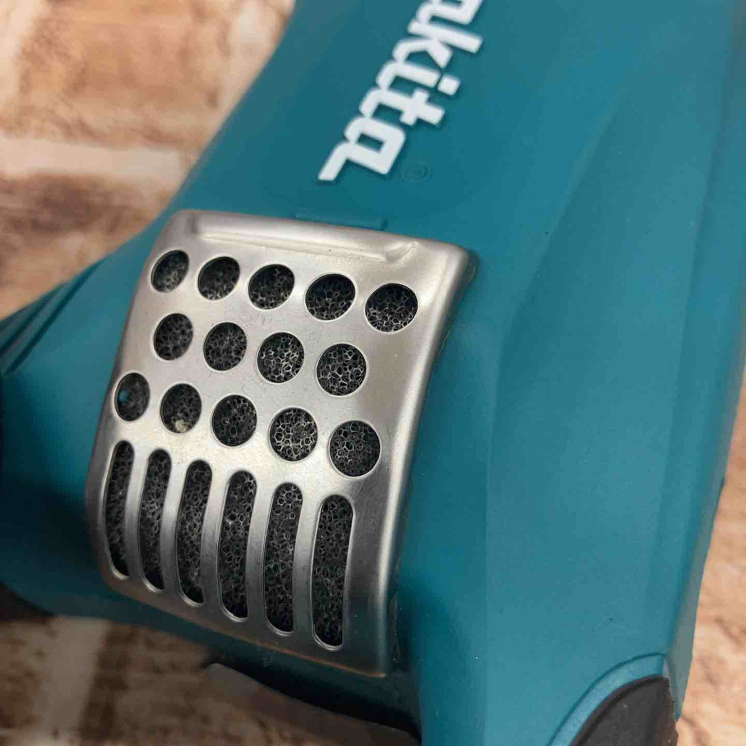 【中古品】マキタ(makita) コンクリートかくはん機 UT1305【所沢店】