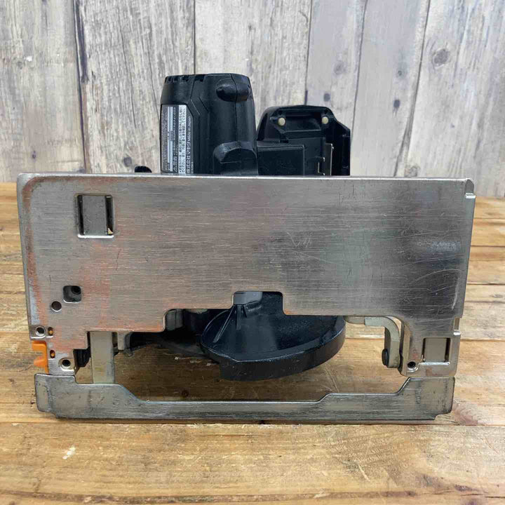 【中古品】 マキタ コードレス丸ノコ HS471DRGXB 【東大和店】
