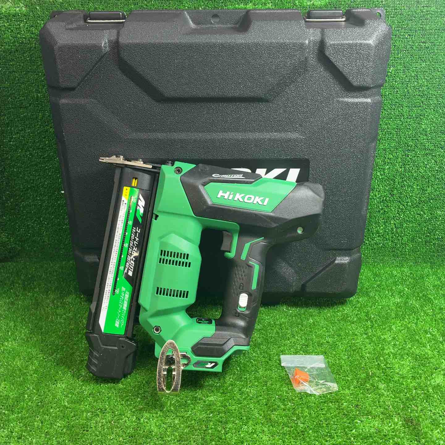 エアタッカ・フィニッシュネイラ・ピンネイラ – タグ 