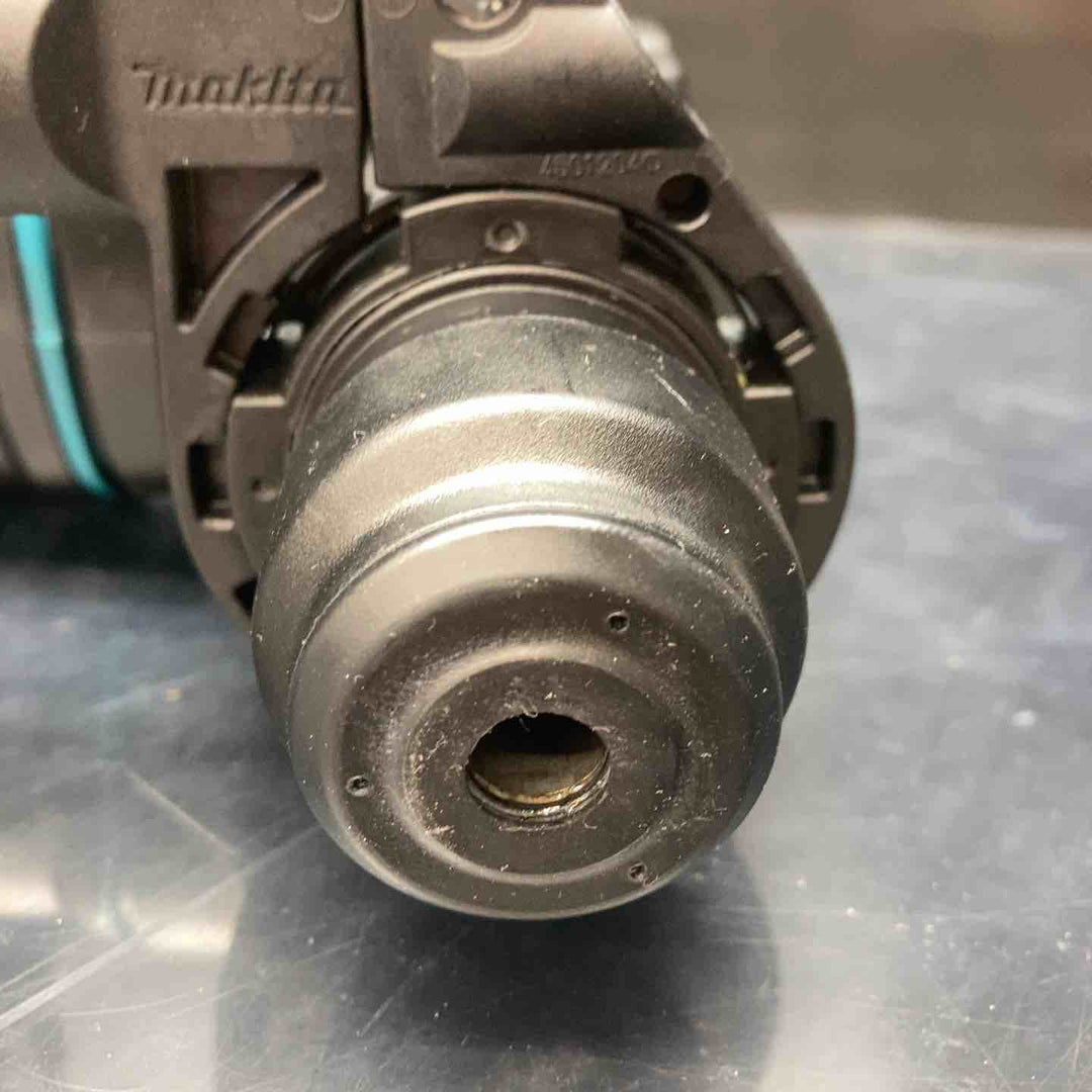 マキタ(makita) コードレスハンマドリル HR171DRGX【川越店】
