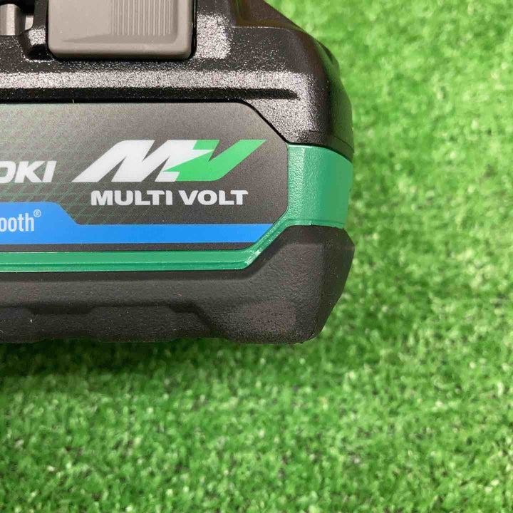 【未使用品】 ハイコーキ/HIKOKI リチウムイオンバッテリー BSL36A18BX ＊2個セット 【鴻巣店】