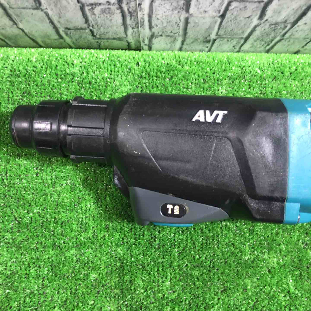 ★マキタ(makita) ハンマドリル HR2601F【川口店】