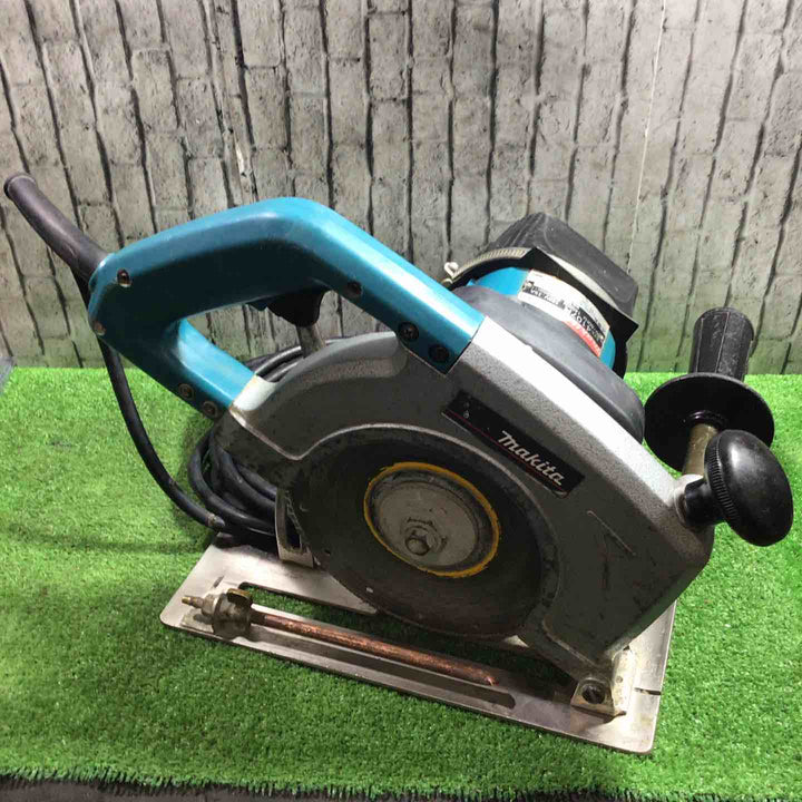 ◇マキタ(makita) 180mm カッタ 給水装置仕様 4107R【川口店】